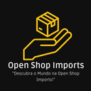 Logo de www.openshopimports.com.br