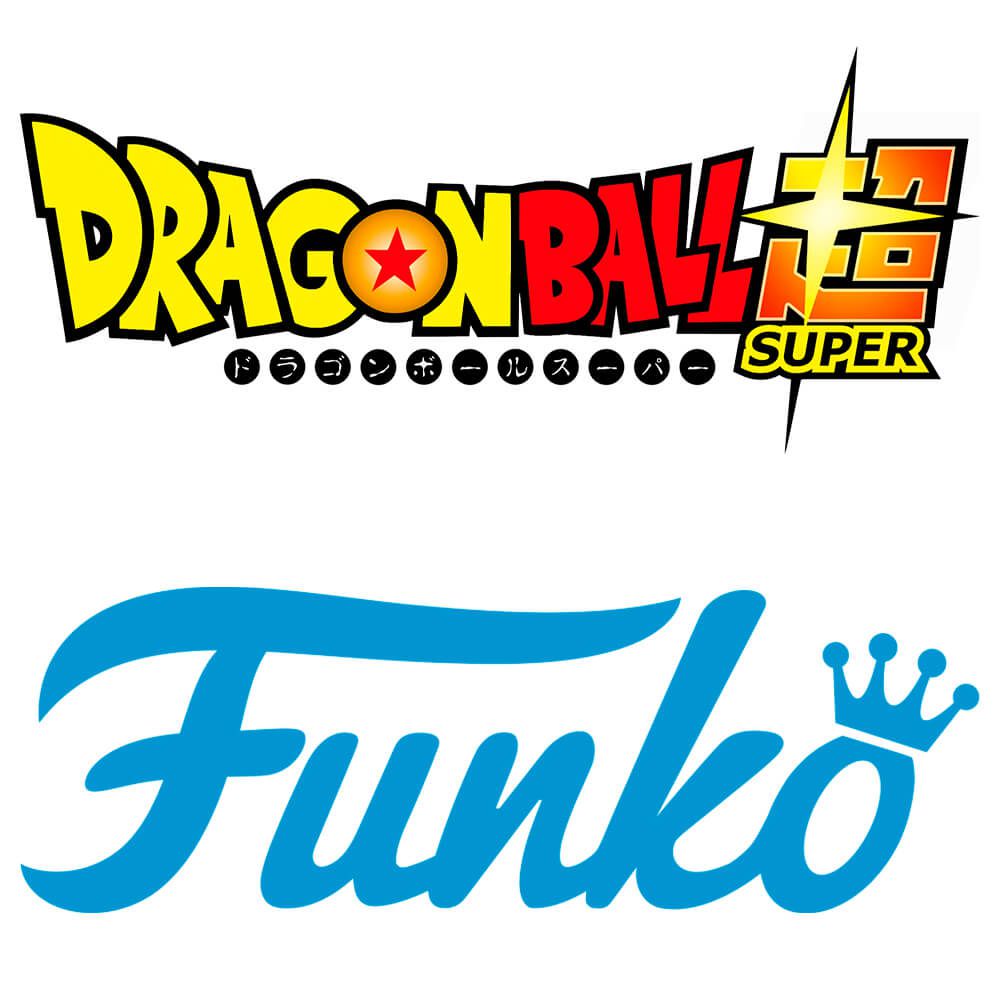 Boneco Funko POP! Animation - Dragon Ball Super: Whis #317 - Bazaar Geek |  Loja de Cultura POP