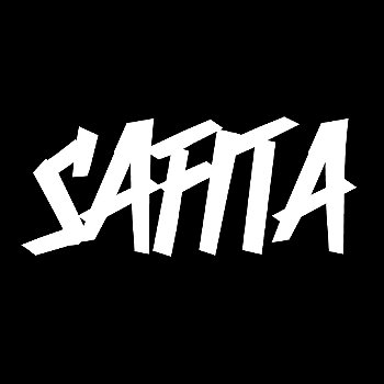 Safita
