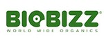 Biobizz