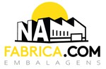 NaFabrica.com
