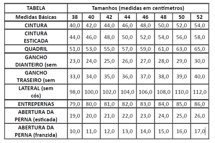 Calça Tática Dacs Hrt Rip Stop Cor Tan Masculino - PraMil Artigos