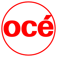 Oçé