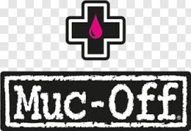 Muc-OFF