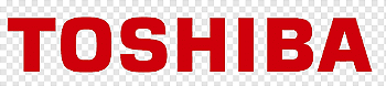 Toshiba