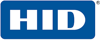 HID