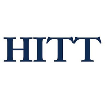 HITT