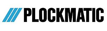 Plockmatic