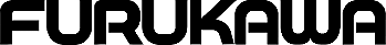 Furukawa