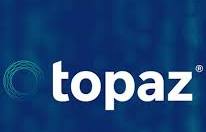 Topaz