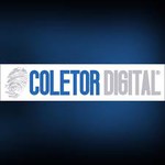 coletores digitais