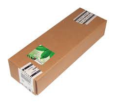 ROLO TRANSFERENCIA LEXMARK T520 T522 CÓD. 99A1015 - Coletor