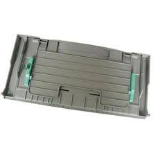 BANDEJA SAMSUNG ML-3310 / ML-3710 /SCX-4833 TRAY 1 MP - Coletor