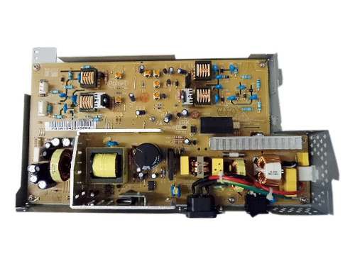 Yuki　④ Vara Yuki Neox Kenta Plus Trt 4.25 100-250 485gr Lr Titaniun