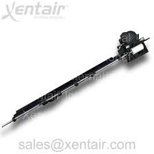 Conjunto de Base 054K44141 Xerox® WorkCentre™ 7525 7530 7535 7545