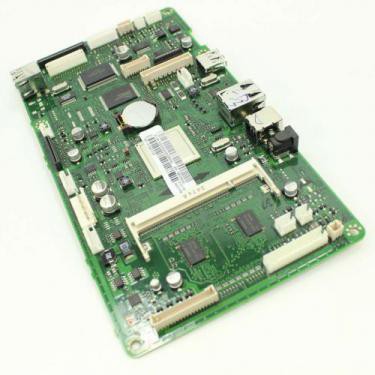 Placa Lógica Samsung Jc92-02350a P/ 5637 Original - Coletor