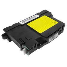 Unidade Laser Lsu Jc97-04065a Samsung P/ M4070 M4020 - Coletor