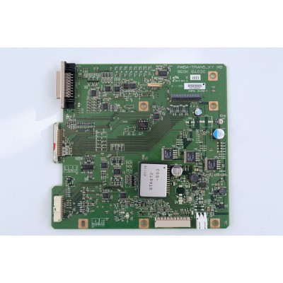 CONJUNTO IIT PWB PARA O XEROX WORKCENTRE 7525 7530 7535 7545 7556