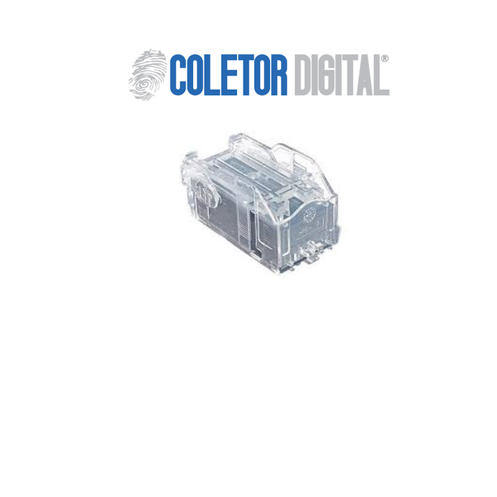 書8 XEROX 008R12941 ( 8R12941 ) CARTUCHO DE GRAMPO DE TONER A LASER