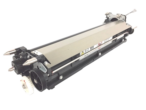 Conjunto de rolo polarizado de transferência para impressora Xerox