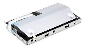 Unidade Laser Brother Dcp-8080 | Dcp-8085 | Lu7176001 - Coletor