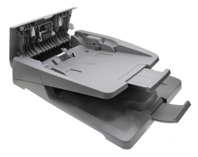 ADF SAMSUNG SCX-5835 / SCX-5935 COMPLETO Código do Fabricante