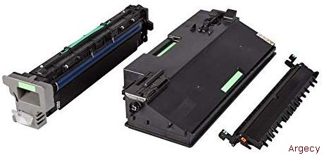 Kit de Manutenção Ricoh SP 8400 408107 com Unidade de Imagem