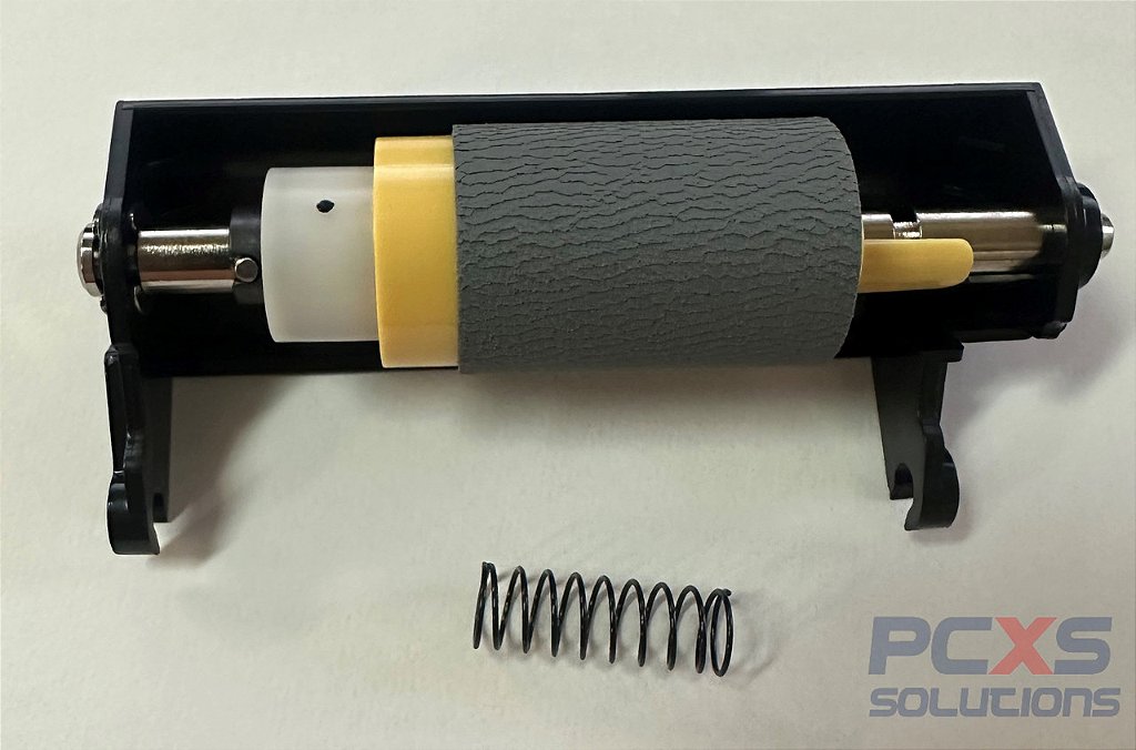 ROLO RADF-RETARD HP;X4300 MULTIXPRESS SL-X4220 - JC97-04471A