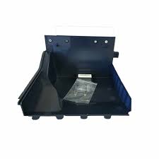 Bandeja Coletora de Saída Xerox 497K16600 - Coletor Digital