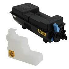 TONER KYOCERA TK3182 TK-3182 PRETO | M3655IDN P3055DN | KATUN