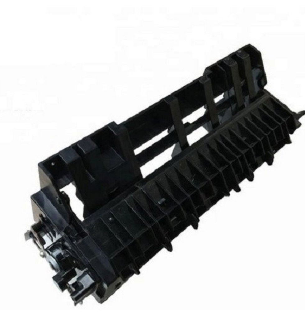 Guia De Saída De Papel Completo Samsung Jc96-04897a P/6555 Guia De Saída De Papel Completo Samsung Jc96-04897a P/6555