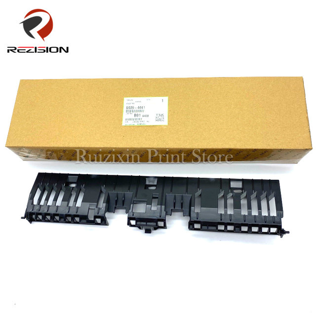 D009-4441 D0094441 Original novo para Ricoh Aficio MP 4000 4001