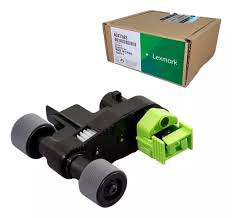 Pickup Roller Para Lexmark Mx810 Ms710 810 811 Mx711 40x7593 valor