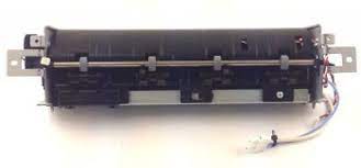 Unidade Fusora Lexmark MS610/MS611/MX511/MX611 ramaufaturado