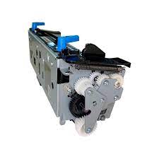 Fusor Lexmark 41x2141 Ms82x Ms821 Ms822 Mx822 Novo Original sem a