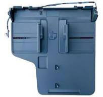 Bandeja Dsdf-stacker Samsung Jc97-04658c P/ X7600 Hp E77822z