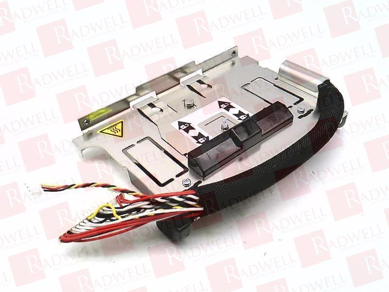 LEADER!! RRR 2枚 LEADER!! RRR 2枚 LEADER!! RRR 2枚