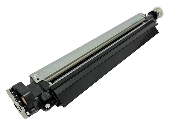 28skrumページ Limpador de correia 948K15173 Xerox PrimeLink B9100 - Coletor