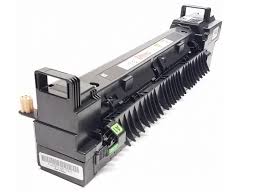 Fusor Xerox 600N03559 (607K08999) 110 Volts Xerox AltaLink C8030