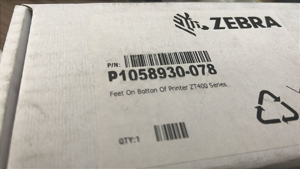 nercariページ CARENAGEM LATERAL SUPERIOR ESQUERDA EBONY NINJA ZX-6R - 55059-5074