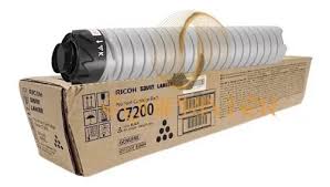 Toner Ricoh Pro C7200/ Pro C7200x/ C7210sx/c7210 - Coletor Digital