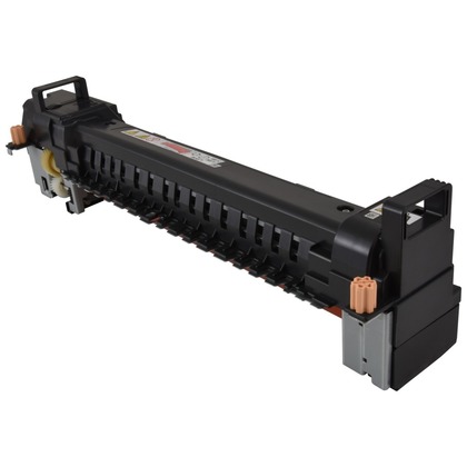 Conjunto de fusor Xerox 607K12182 (607K12185) 120 V original