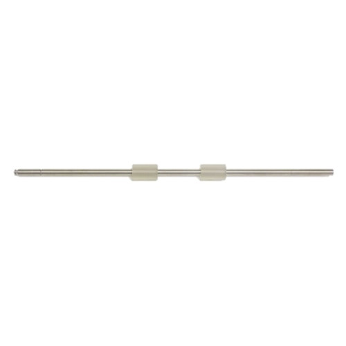PA03670-Y466 eixo de ferro compatível com Fujitsu fi-7160 fi-7260