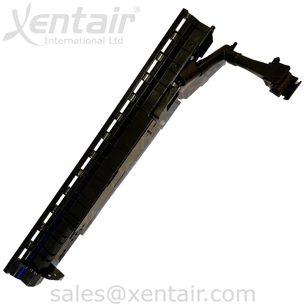 Xerox® VersaLink® C7000 C7020 C7025 C7030 Dispensador Magenta e