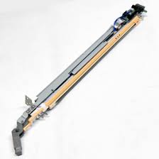 Cabeça De Impressao Led Xerox Altalink C8030 C8035 130k89242