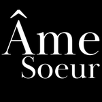 Âme Soeur