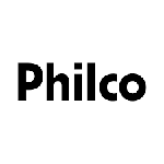Philco