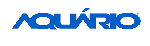 Aquário