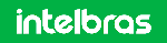 Intelbras