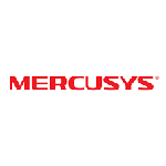 Mercusys
